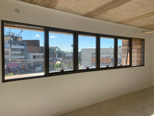 Imagem 7 de 14 de Sala Comercial No W Da Maiojama