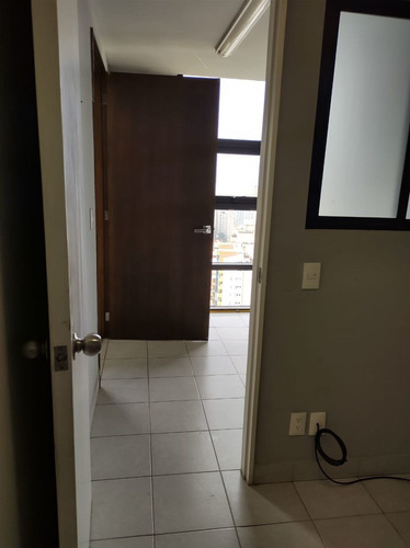 Imagen 17 de 30 de Maravilloso Departamento En Renta/venta En Exclusiva Residen