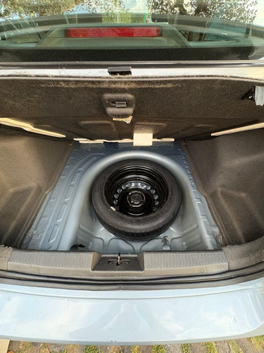 Chevrolet Sonic 1.6 Ltz At