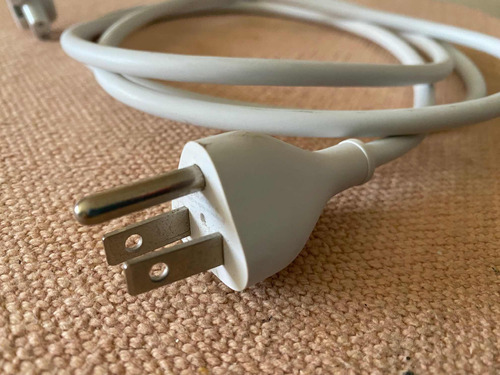 Cable Para I Mac ( Cargador ) 