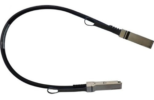 Cable De Fibra Óptica Mellanox Linkx Fiber Mcp1650h00ae30
