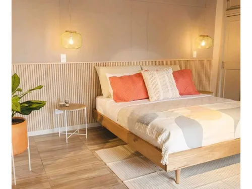 Duplex En Venta El Poblado (t)