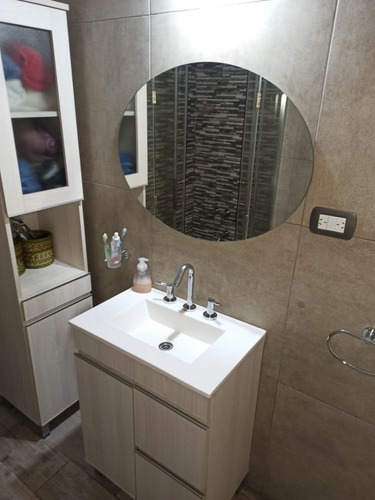 Imagen 10 de 16 de Departamento En Venta En Ciudad Jardín Lomas