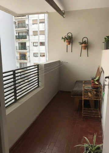 Departamento En Venta De 3 Dor