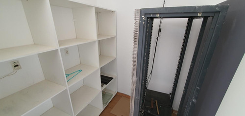 Alugo Ótima Sala Comercial Na Av. Epitácio Pessoa, Embaré, S - 2103