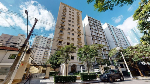 Imagem 8 de 30 de Apartamento - Ref: Lf23162.1