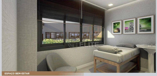 Imagem 10 de 24 de Apartamento A Venda Vila Assunção Em Construção - Ap13323