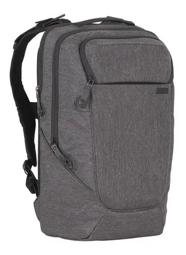Mochila moto ogio new arrivals