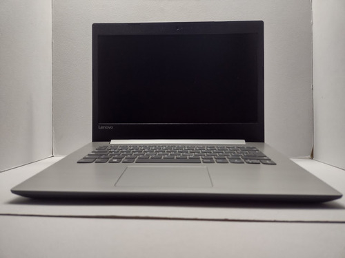 Computadora Laptop Lenovo Ideapad 330-14ast