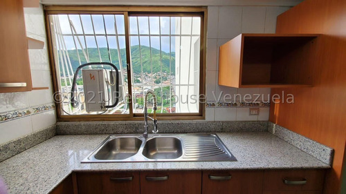 Imagen 9 de 22 de Se Vende Apartamento En La Victoria Centro Estef 2211819
