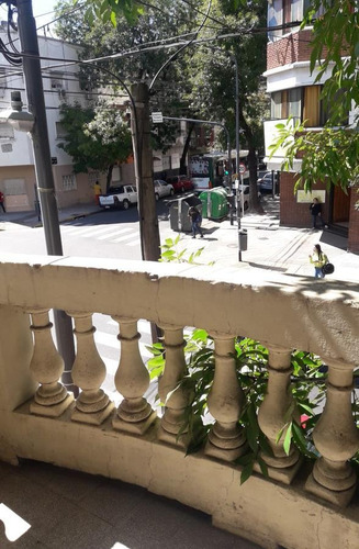 Imagen 11 de 11 de Departamento - San Cristobal
