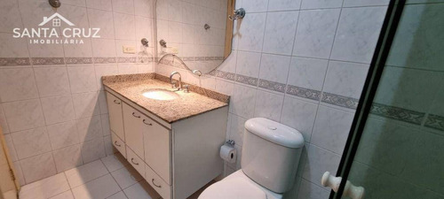 Imagem 25 de 30 de Apartamento Com 1 Dormitório À Venda, 45 M² Por R$ 355.000 - Prime House Ipiranga - São Paulo/sp - Ap1170