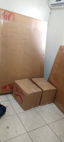 Transportes De Mudanças Interestaduais