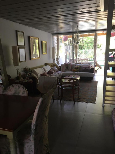 Imagen 5 de 15 de Triplex Con Pileta En Punta Chica