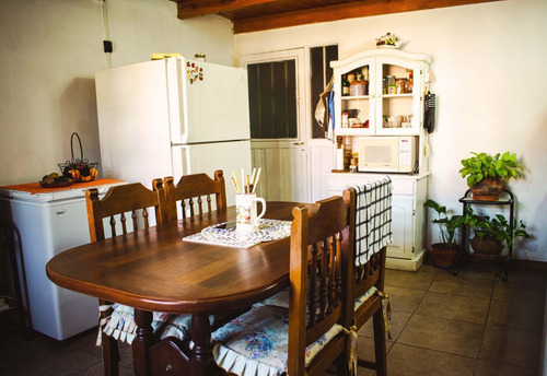 Imagen 4 de 13 de Venta De Galpon Y Local Comercial, Merlo San Luis