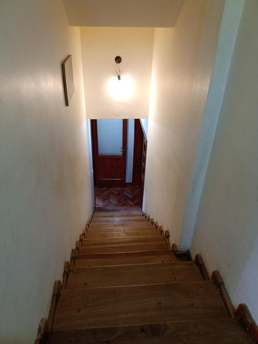 Imagen 17 de 30 de Casa En Venta En Barrio Belgrano. Esquina Sobre Videla.