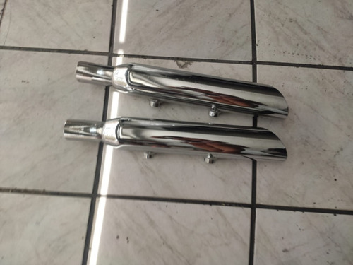 Harley Davidson Xl 883