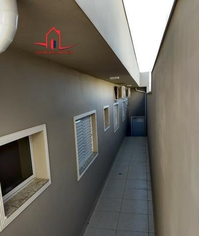 Casa A Venda No Bairro Lenheiro Em Valinhos - Sp. - 3261-1