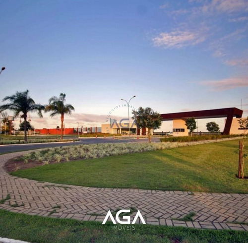 Imagem 9 de 9 de Lote / Terreno Em Cajupiranga - Parnamirim, Rn - 22