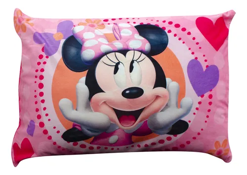 Almohada de borrego hotsell