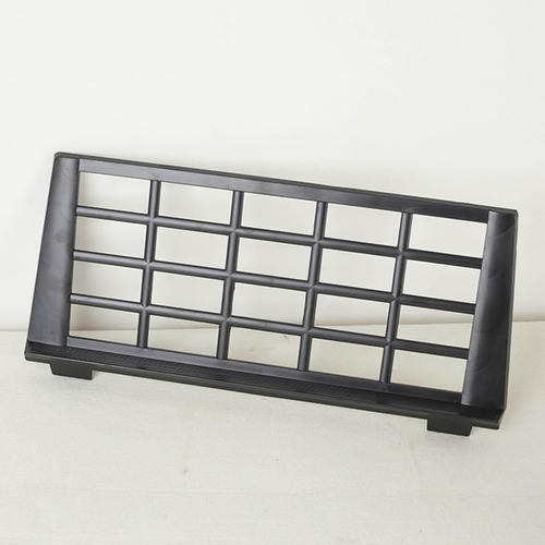 Partitura De Música Para Teclado, Hoja De Soporte, Piezas