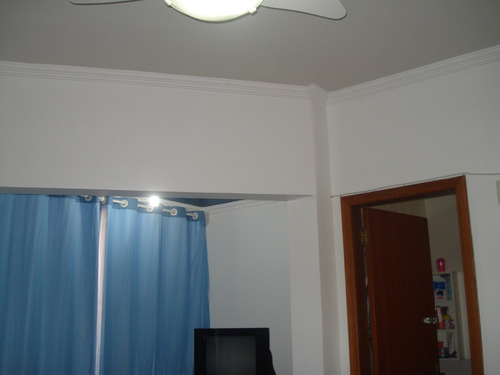 Apartamento 03 Quartos Com Suite Panorama