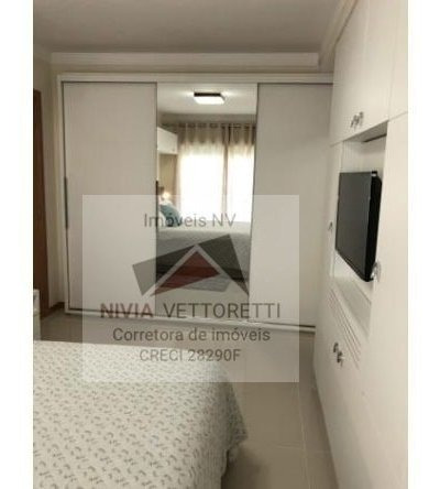 Imagem 16 de 22 de Apartamento A Venda No Bairro Ingleses Do Rio Vermelho Em - 3033-1