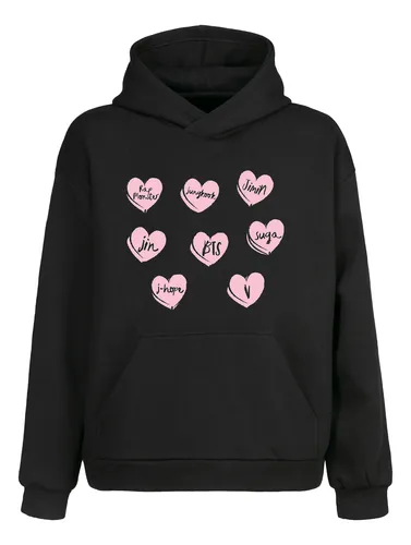 Sudadera de payton moormeier mercado libre cheap