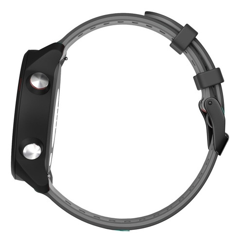 22 Mm For Correa De Reloj Garmin Vivoactive 4/venu 2