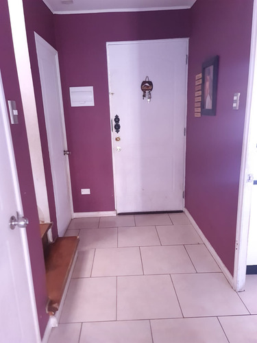 Se Vende Hermosa Casa 3d/3b En Maipu