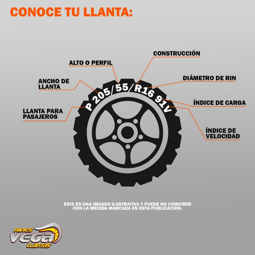 Llanta 255/55r19 Pirelli S-atr Allterrain Xl 111h