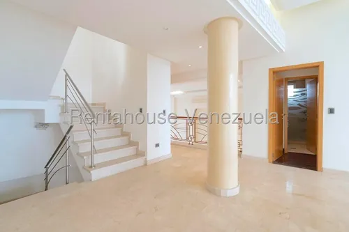 Casa En Venta Las Marías