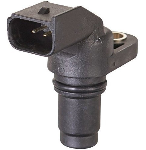 Sensor De Posicion Del Arbol De Levas Spectra Premium S103