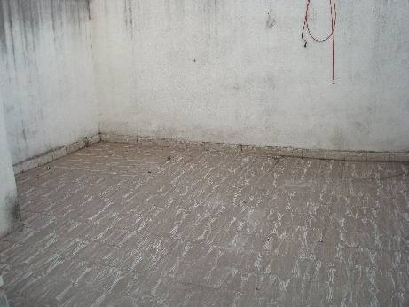 Imagen 2 de 2 de Casa Ph En Venta En Moron Sur