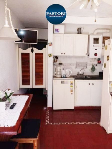 Imagen 2 de 13 de 2 Ambientes | 146