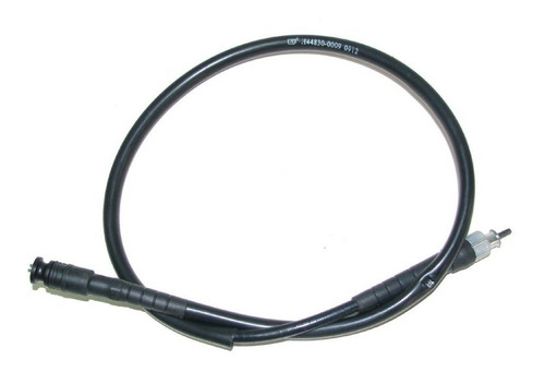 Cable De Velocimetro P/ Honda Xr250 Tornado W Standard