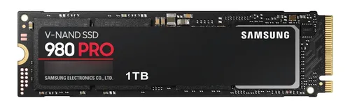 Samsung 1 shop terabyte ssd