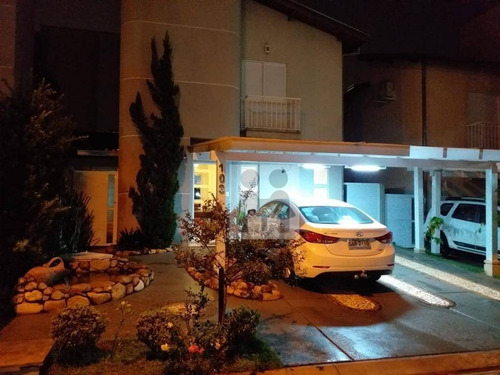Imagem 3 de 30 de Casa Com 3 Dormitórios À Venda, 150 M² Por R$ 690.000,01 - Parque Dos Lagos - Ribeirão Preto/sp - Ca0322