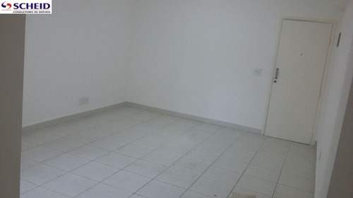 Imagem 2 de 9 de Excelente Imóvel, Ótima Localização Não Perca Tempo Agende Sua Visita Com O Corretor . - Mc2734