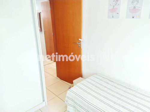 Imagem 23 de 30 de Venda Apartamento 3 Quartos Carlos Prates Belo Horizonte - 882247