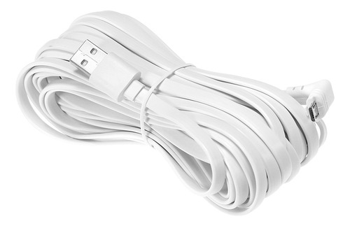 Cable De Carga Para Go Power Fits Pro, Pro 2, 9 M/29,5 Pies