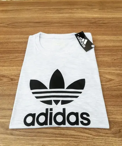 Kit 12 Camisetas Multimarcas. Nike/adidas/hurley/oakley | MercadoLivre