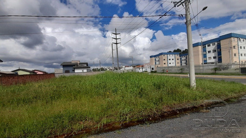 Imagem 8 de 9 de Terreno - Sao Defende - Ref: 37140 - V-37137