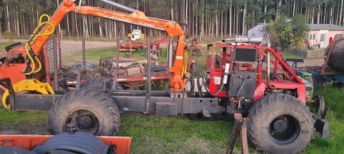 Imagen 6 de 19 de Autocargable