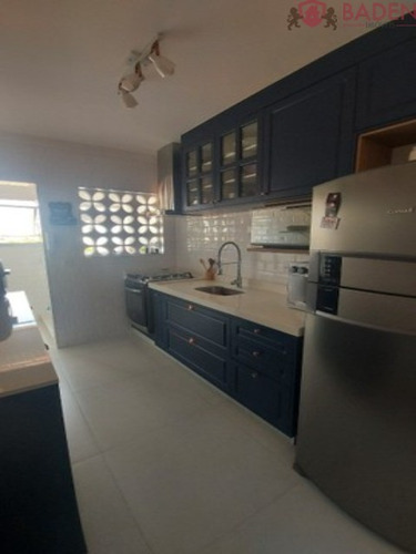 Imagem 6 de 18 de Apartamento 2 Dormitórios - Ap04434