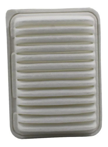 Kit Filtros Toyota Corolla 2.0 16v 2015 2016 2017 2018 2019