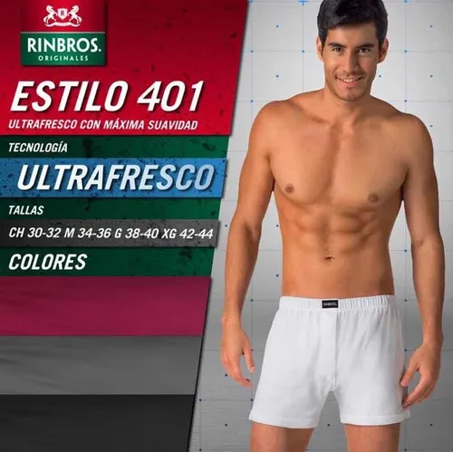 Boxer rinbros new arrivals
