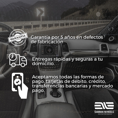 Imagen 7 de 10 de Estereo Alpine Cde 151 E (con Control Remoto)