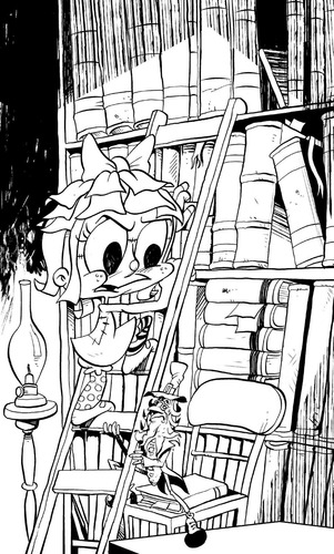 Dom Quixote das crianças, de Monteiro, Lobato. L&PM Pocket (1311), vol. 1311. Editorial LPM, capa mole em português, 2019