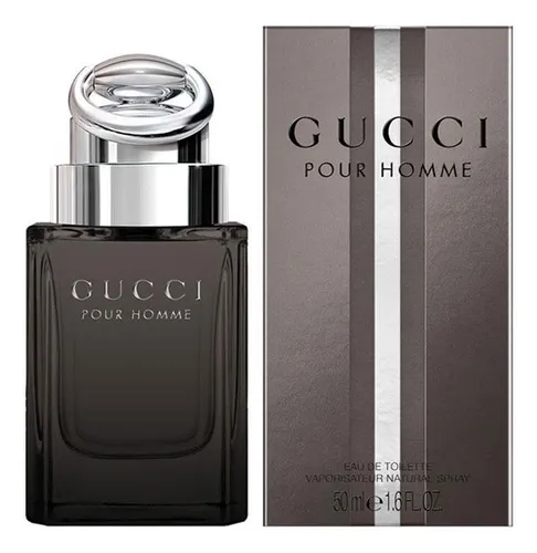 Fragancias gucci para hombre sale